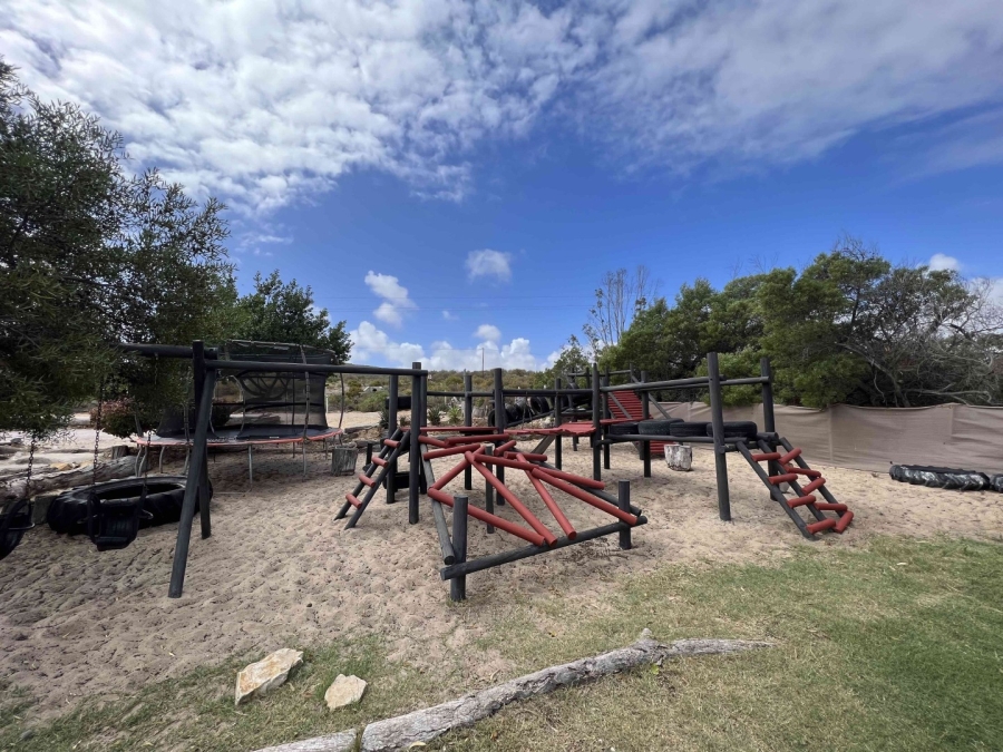 Commercial Property for Sale in Elands Bay Western Cape
